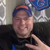 James Becker - @dennybecker1 - TikTok