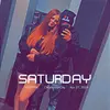 James Becker - @james.becker91 - TikTok