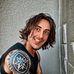 James Beckerson - Facebook