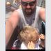 James Beckerson - Facebook