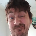 James Beckerson - @cpt_beaky - Instagram