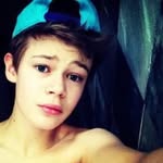 😻James😻 - @james._.beckerson - Instagram