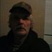 Jim Beckerson - Facebook