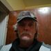 Jim Beckerson - Facebook
