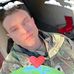 James Becker - Facebook
