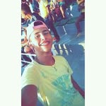 James Becket - @james_becket_07 - Instagram