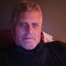 James Becket - Facebook