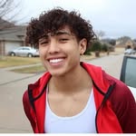 @james_beckett01 - Instagram