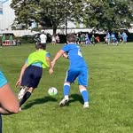 @james_beckett4499 - Instagram