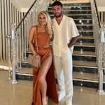 James Beckett - @jamesbeckett8 - Instagram