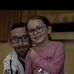 James Beckett - Facebook