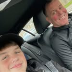 James Beckett - @jamesbeckett444 - Instagram