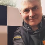 James Beckett - @thejamesbeckett - Instagram