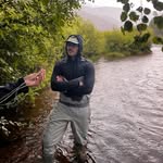 James Beckett - @james_beckett_15 - Instagram
