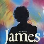 James Beckett - @james.beckett.359 - Instagram