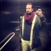 James Bennet - Facebook