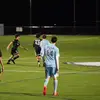 James - @james.becker20 - TikTok