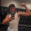 James - @james.becker5 - TikTok