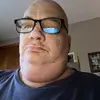 James - @jamesbecker782 - TikTok