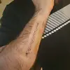 James - @jamesbecker809 - TikTok