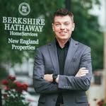 JimSoldIt - @jamesbeckettrealestate - Instagram