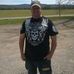 James Becknell - Facebook
