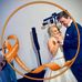 James Becknell - Facebook