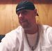 James Becknell - Facebook