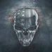 James Becknell - Facebook
