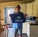 Jim Becknell - Facebook