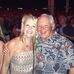 Jim Becknell - Facebook