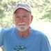 Jim Becknell - Facebook
