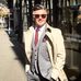 James Beckham - Facebook