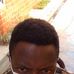 James Bekam - Facebook