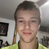 Hunterluka - @hunterjamesbeckstead04 - TikTok