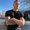 James beck - @beck22489 - TikTok
