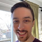 James Beckstead - Facebook