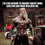 James Beckstead - Facebook