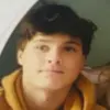 James Becksted - @james_becksted - TikTok