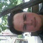 Jameson Beckstead - @jamesonbeckstead - Instagram