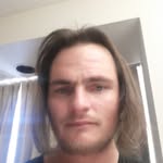 Jameson Beckstead - @becksteadjameson - Instagram