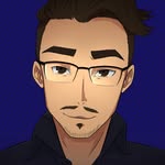 Someguy_Uknow - @james_beckstead - Instagram
