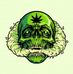 James Beckworth - Facebook