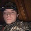 James beckworth - @jamesbeckworth7180 - TikTok