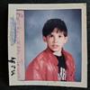 James Beckworth - @jimmyjam4evr - TikTok