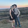 James Beckworth - @jamesb.12v - TikTok