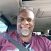 Jim Beckwourth - Facebook