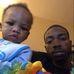 Jim Beckwourth Sr. - Facebook