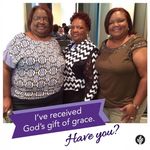 Elaine Becnel James - @elaine_becnel_james - Instagram