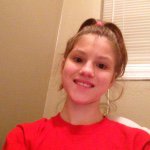 Jalie - @jalie.james.becnel - Instagram